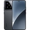 Смартфон Xiaomi 15 RU 12+256 Black