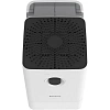 Мойка воздуха Boneco W400 цвет: белый/white