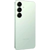 Смартфон Samsung Galaxy S25 SM-S931B 128Gb 12Gb мятный(SM-S931BLGBCAU)