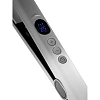 Выпрямитель BRAYER 3340BR, 52Вт, макс темп.230, пласт.25x110мм, шнур 1,8м