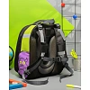 Ранец Комус Класс Joy Cosmo Battle, 2 отд., 2 кармана, 38х31х20