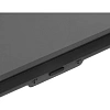 Автомобильный видеорегистратор -зеркало TrendVision TVMR4K MR-4K 4K GPS