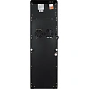 Кулер Ecotronic  для воды  K41-LXE Black