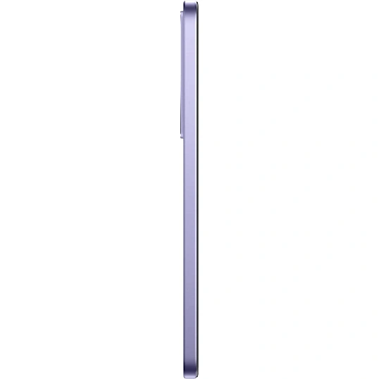 Смартфон Realme C85 Pro RMX5555 256Gb 8Gb фиолетовый