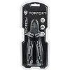 Бокорезы 180мм/7 Topfort Industrial