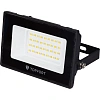Прожектор светодиодный TOPFORT LED FL 30W 6500K IP65