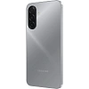 Смартфон Samsung Galaxy A17 SM-A175F 128Gb 6Gb серый(SM-A175FZACCAU)