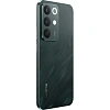Смартфон Realme C85 Pro RMX5555 256Gb 8Gb темно-зеленый