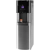 Кулер ECOTRONIC С11-LXPM Нижняя загрузка, нержавейка, помпа, монитор.