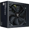 Блок питания Zalman ZM500-LX3, 500W, APFC, 12cm Fan, 80