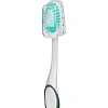 Зубная щетка PERIOE Easy Cleanic, мягкая для пп МП