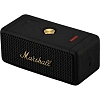 Портативная акустика Marshall Emberton II Black (1006234)