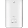 Увлажнитель воздуха ROYAL CLIMA  RUH-ARP400/5.0E-WT