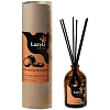 Аромадиффузор LazyLi Coconut&Chocolate 100мл тубус, TSRD00154978