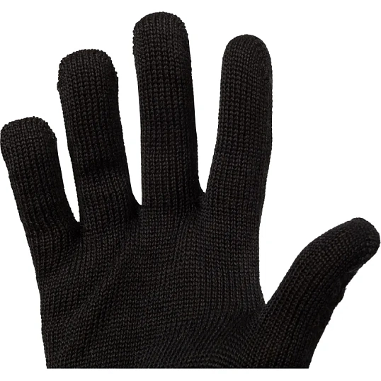 Перчатки защитные Пантера р-р 9 (утепленные)