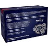 Драм-картридж Profiline DR-3400 для Brother HL-L5000/DCP-L5500/MFC-L6800