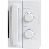 Микроволновая печь Econ ECO-2040M white, 20 л., 700ВТ, белый