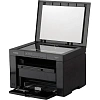МФУ Canon i-Sensys/ImageClass MF3010 (5252B004/5252B008/5252B007) 18ст/м