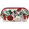 КОСМЕТИЧКА FLORA.ПИОНЫ, 22.5 X 8 X10 СМ 14-094/02