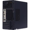 Системный блок BigTech 3TF (204644)R3-3200G/A520/16Gb/SSD512Gb/500W/W10P