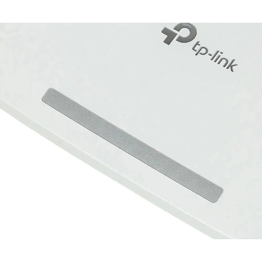 Маршрутизатор TP-Link TL-WR845N N300