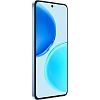 Смартфон Honor X8d 8+128GB Light Blue