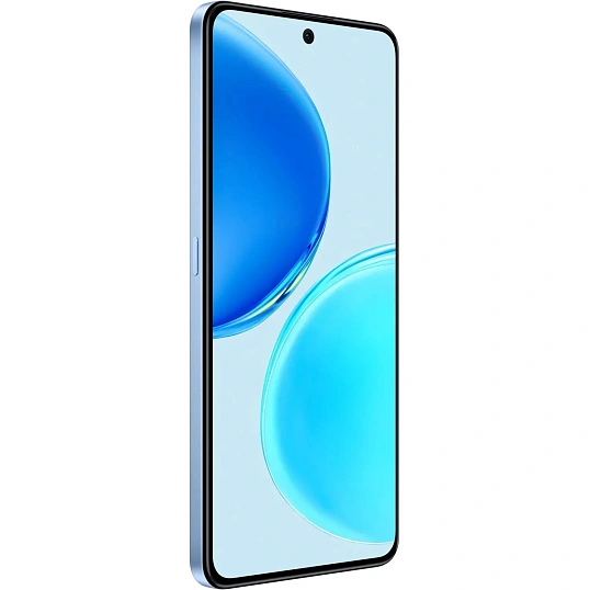 Смартфон Honor X8d 8+128GB Light Blue