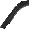 Пылесос строительный BORT BSS-1525 BLACK, 25 л (93412604)