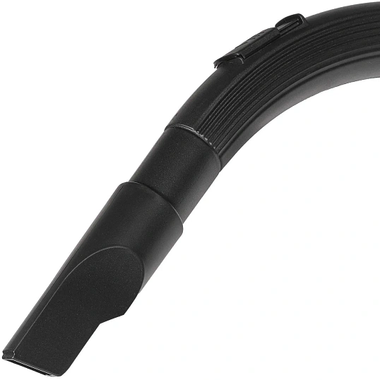 Пылесос строительный BORT BSS-1525 BLACK, 25 л (93412604)