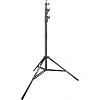 Стойка Raylab LS260CA 2,6м с воздушной амортизацией