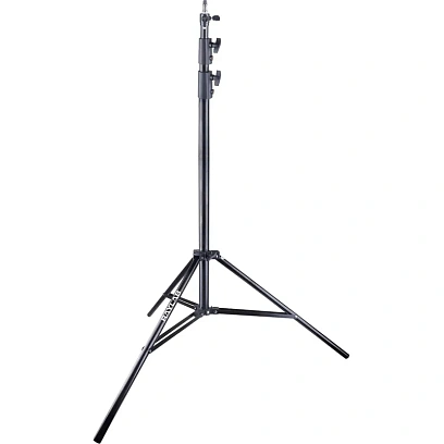 Стойка Raylab LS260CA 2,6м с воздушной амортизацией