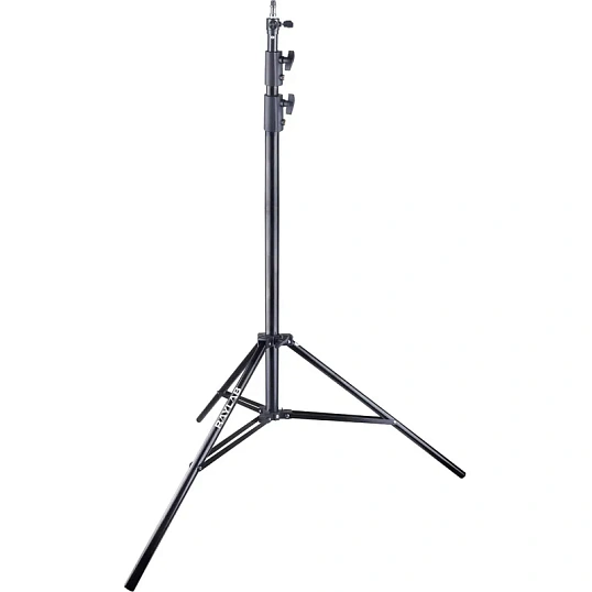 Стойка Raylab LS260CA 2,6м с воздушной амортизацией