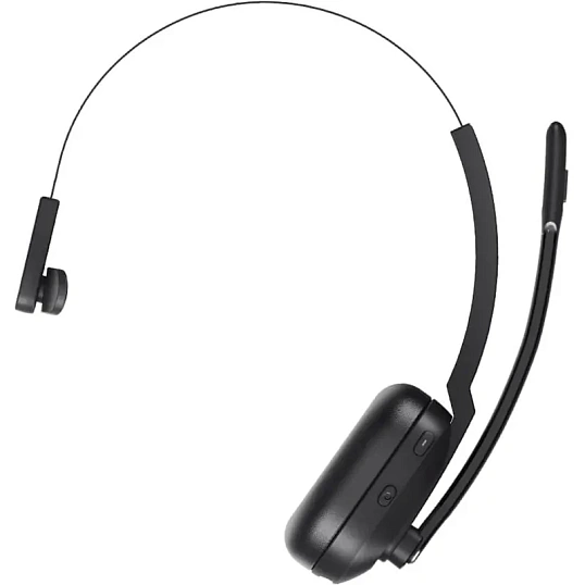 Гарнитура EKSA H5. Беспроводная