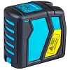 Построитель лазерных плоскостей INSTRUMAX ELEMENT 2D IM0110
