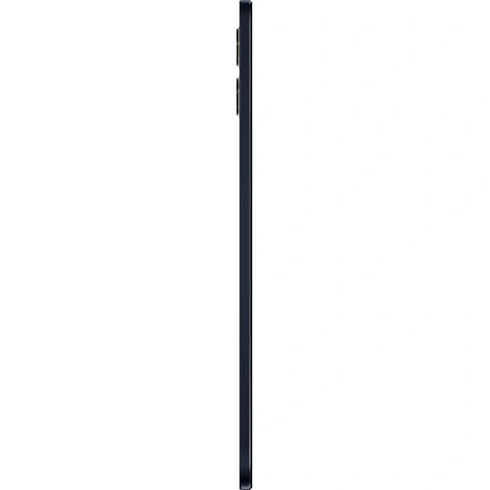 Планшет POCO PAD RU, 8+256, Blue