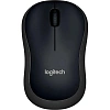 Мышь компьютерная Logitech WRL B220 SILENT 910-005553