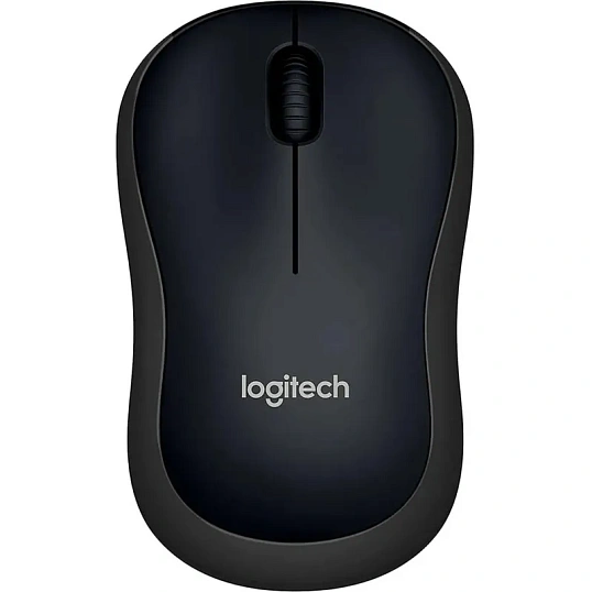 Мышь компьютерная Logitech WRL B220 SILENT 910-005553