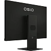 Моноблок Osio BaseLine (B240I-024B)23.8/FHD/i3 1115G4/16Gb/SSD512Gb/noOS