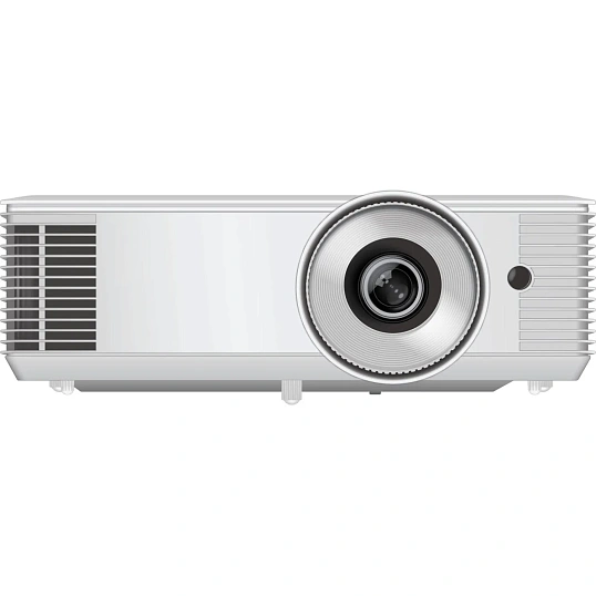 Проектор Exell EXD101W, 3800 lm, 1024x768, 30000:1, HDMI, VGA