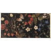 Конверт подарочный флора.лесные ягоды, 19 x 9.3 см, 2-822/03