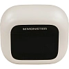 Наушники Monster TH300, бежевые