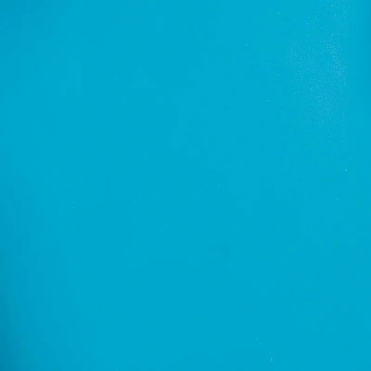 Перчатки мед.смотров. латекс.,нестер.,н/о, Dermagrip High Risk(XL) 25пар,ПС