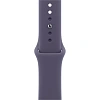 Смарт-часы Apple Watch Series 11 GPS 42mm Silver(Серебряный) [MEU74X/A