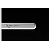 Саундбар Триколор 3D sound TR-SB-03 с сабвуфером