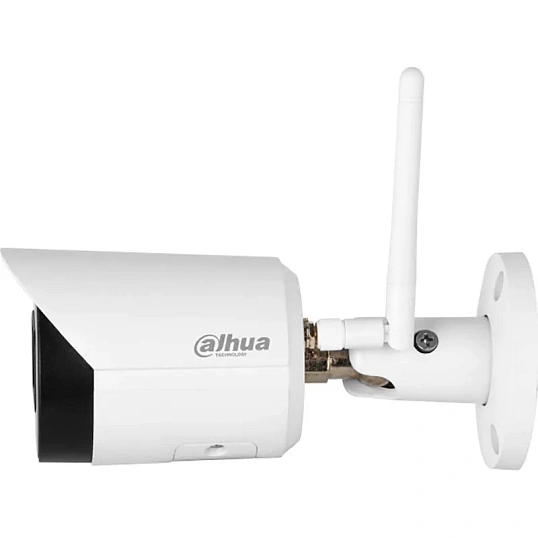 IP-камера Dahua DH-IPC-HFW1430DSP-SAW-0360B 3.6-3.6мм цв