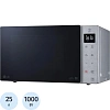 Микроволновая печь LG MW-25R35GISL