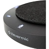 Спикерфон CleverMic SP16 BT