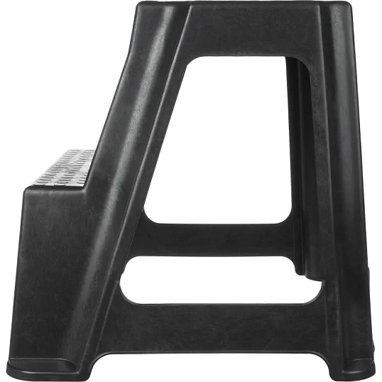 Стремянка - табурет ступенька TOPFORT