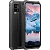 Смартфон Blackview BV4800 PRO 4GB+128GB black
