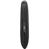 Чехол RIVACASE 8115 black Clark-ECO для MacBook Air 15 / 12